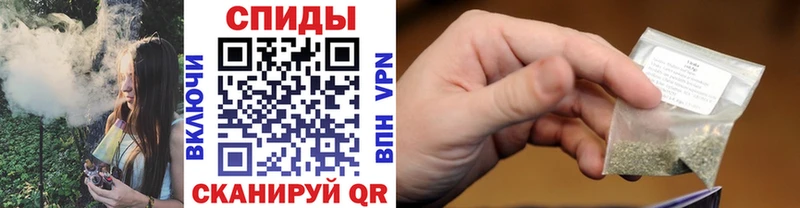 БУТИРАТ BDO 33%  нарко площадка телеграм  Тосно 