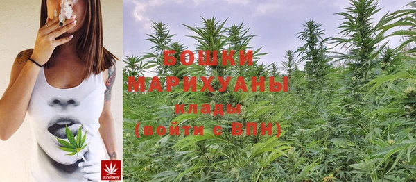 марихуана Бородино